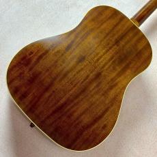 Gibson Hata Motohiro J-45 Heritage Cherry Sunburst #20286010 【現物写真】【限定100本生産品】_3