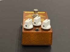 MAD PROFESSOR Sweet Honey Overdrive #SHOD 25 14370_4