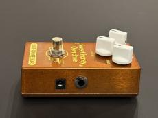 MAD PROFESSOR Sweet Honey Overdrive #SHOD 25 14370_5