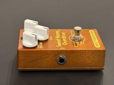 MAD PROFESSOR Sweet Honey Overdrive #SHOD 25 14370_6