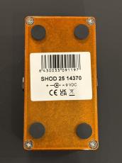 MAD PROFESSOR Sweet Honey Overdrive #SHOD 25 14370_7