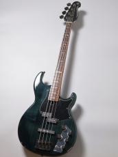 YAMAHA BB734A IDB / Indigo Blue【4.04kg】【2026年新色】_2