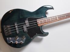 YAMAHA BB734A IDB / Indigo Blue【4.04kg】【2026年新色】_3