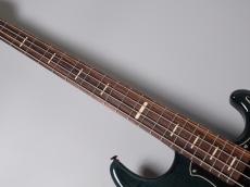 YAMAHA BB734A IDB / Indigo Blue【4.04kg】【2026年新色】_5