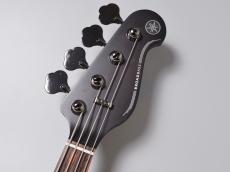 YAMAHA BB734A IDB / Indigo Blue【4.04kg】【2026年新色】_6