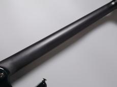 YAMAHA BB734A IDB / Indigo Blue【4.04kg】【2026年新色】_8