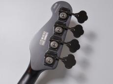 YAMAHA BB734A IDB / Indigo Blue【4.04kg】【2026年新色】_9