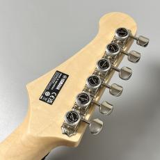 YAMAHA Pacifica SC Standard Plus PACS +11S - Desert Burst -【3.46kg】_10