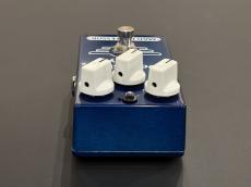 MAD PROFESSOR Deep Blue Delay #DBD 24 07138_4