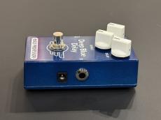 MAD PROFESSOR Deep Blue Delay #DBD 24 07138_5