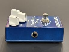 MAD PROFESSOR Deep Blue Delay #DBD 24 07138_6
