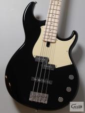 YAMAHA BB434M-Black-【4.24kg】