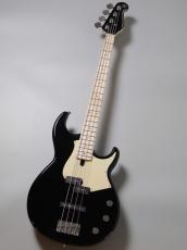 YAMAHA BB434M-Black-【4.24kg】_2