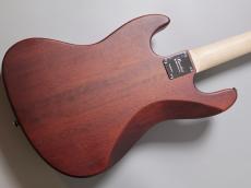 Bacchus WL4-BP-AC/M KRB-BS-MH【3.90kg】_8