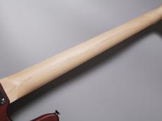 Bacchus WL4-BP-AC/M KRB-BS-MH【3.90kg】_9