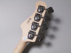 Bacchus WL4-BP-AC/M KRB-BS-MH【3.90kg】_10