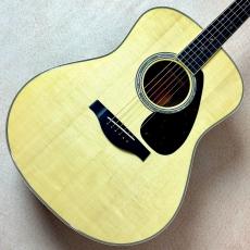 YAMAHA 【オール単板モデル】LL16 ARE【送料当社負担・最大48回分割無金利】