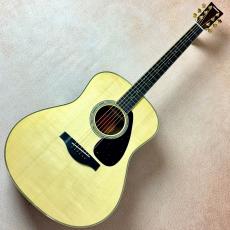 YAMAHA 【オール単板モデル】LL16 ARE【送料当社負担・最大48回分割無金利】_2