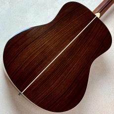 YAMAHA 【オール単板モデル】LL16 ARE【送料当社負担・最大48回分割無金利】_3