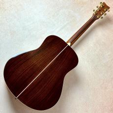 YAMAHA 【オール単板モデル】LL16 ARE【送料当社負担・最大48回分割無金利】_4