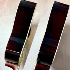 YAMAHA 【オール単板モデル】LL16 ARE【送料当社負担・最大48回分割無金利】_5