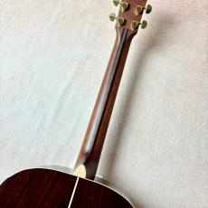 YAMAHA 【オール単板モデル】LL16 ARE【送料当社負担・最大48回分割無金利】_7