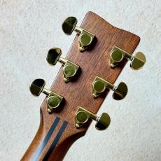 YAMAHA 【オール単板モデル】LL16 ARE【送料当社負担・最大48回分割無金利】_9