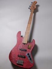 Bacchus WL4-QM RSM/M REDS【4.12kg】_2