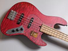 Bacchus WL4-QM RSM/M REDS【4.12kg】_7