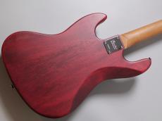 Bacchus WL4-QM RSM/M REDS【4.12kg】_8