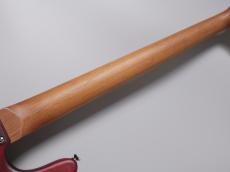 Bacchus WL4-QM RSM/M REDS【4.12kg】_9