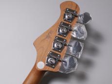 Bacchus WL4-QM RSM/M REDS【4.12kg】_10