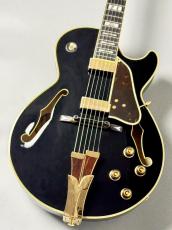Ibanez GB10 -Black - # F2523108【3.42KG】