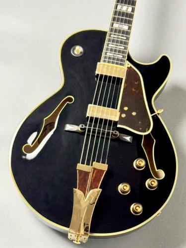 Ibanez GB10 -Black - # F2523108【3.42KG】