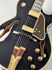 Ibanez GB10 -Black - # F2523108【3.42KG】_2