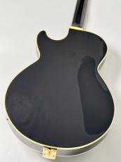 Ibanez GB10 -Black - # F2523108【3.42KG】_4