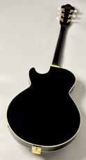 Ibanez GB10 -Black - # F2523108【3.42KG】_5