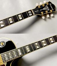 Ibanez GB10 -Black - # F2523108【3.42KG】_8
