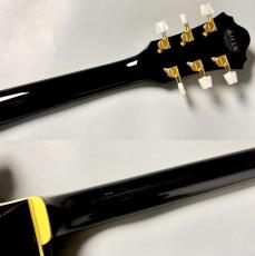 Ibanez GB10 -Black - # F2523108【3.42KG】_9