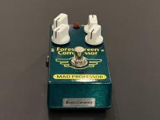 MAD PROFESSOR Forest Green Compressor (ギター・ベース用) #FGC 24 06948_3