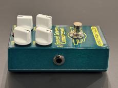 MAD PROFESSOR Forest Green Compressor (ギター・ベース用) #FGC 24 06948_6