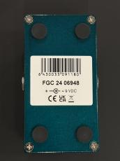 MAD PROFESSOR Forest Green Compressor (ギター・ベース用) #FGC 24 06948_7