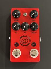 JHS Pedals AT+ (オーバードライブ) #12916054_2