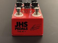 JHS Pedals AT+ (オーバードライブ) #12916054_3