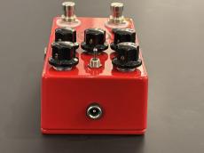 JHS Pedals AT+ (オーバードライブ) #12916054_4