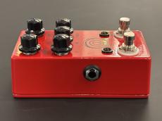 JHS Pedals AT+ (オーバードライブ) #12916054_6