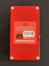 JHS Pedals AT+ (オーバードライブ) #12916054_7