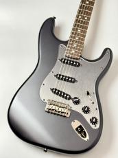 Fender Hybrid II 2026 Collection Stratocaster Satin Metallic-Matte Phantom Black-#JD26005078【3.32KG】
