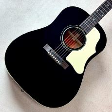 Epiphone Inspired By Gibson Custom Kazuyoshi Saito J-45 2026 #25101500640【無金利キャンペーン・送料当社負担】