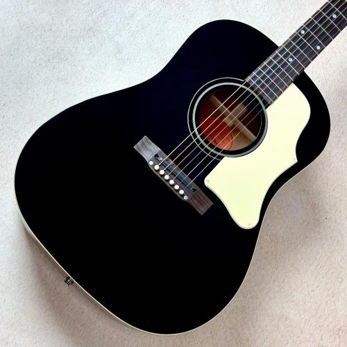 Epiphone Inspired By Gibson Custom Kazuyoshi Saito J-45 2026 #25101500640【無金利キャンペーン・送料当社負担】